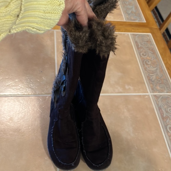 🎉Airwalk Boots - Picture 6 of 14